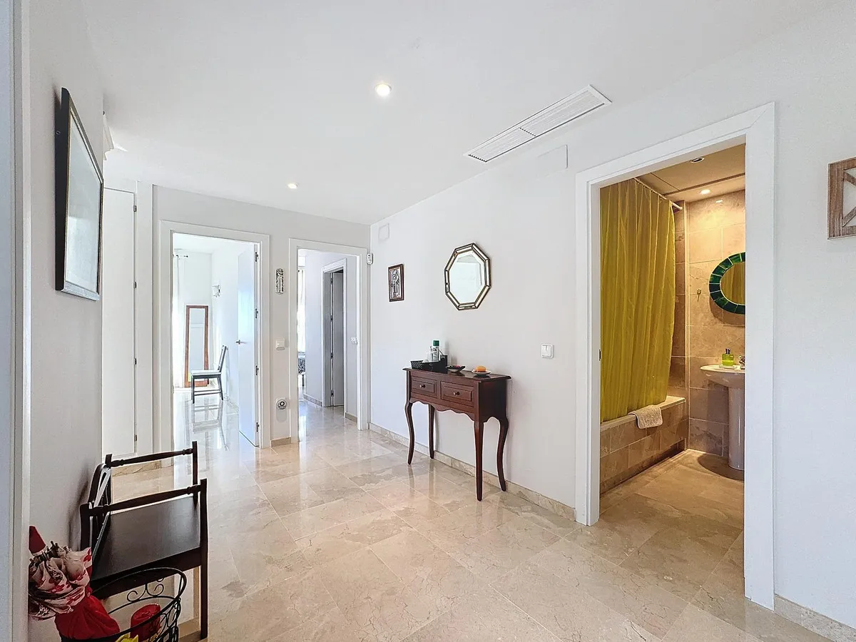 845fcb11-f231-4bb1-a524-ad3001012947