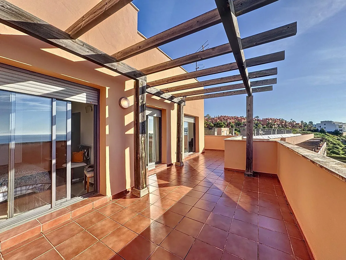 be3a160c-397e-4090-a5a8-204b08fcb228