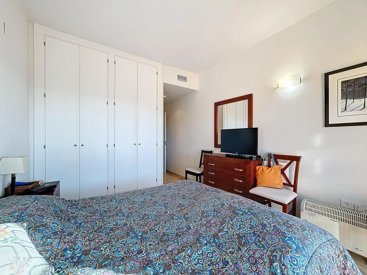 d03c2d0b-0031-4b92-8d63-ff309d3278fa