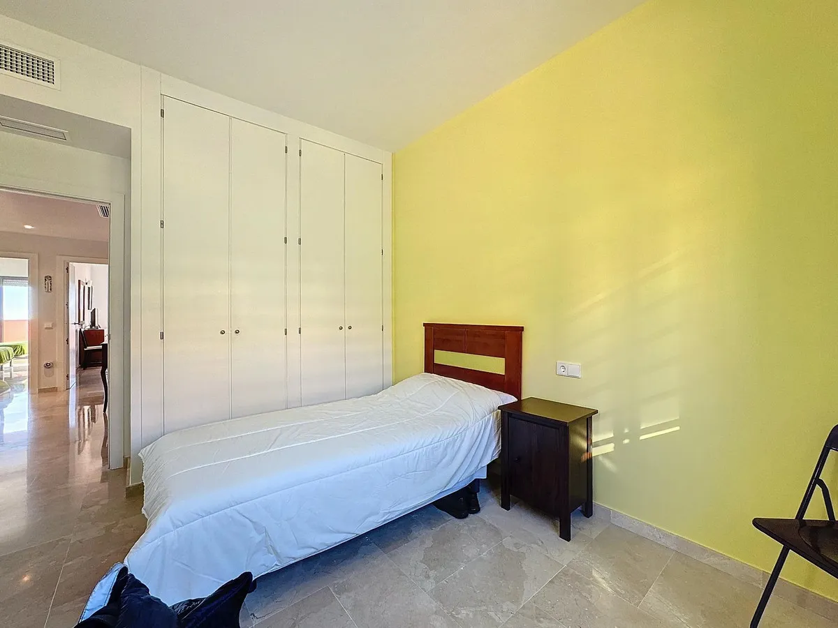 ebe20888-f667-48e2-a590-570d7671abd5