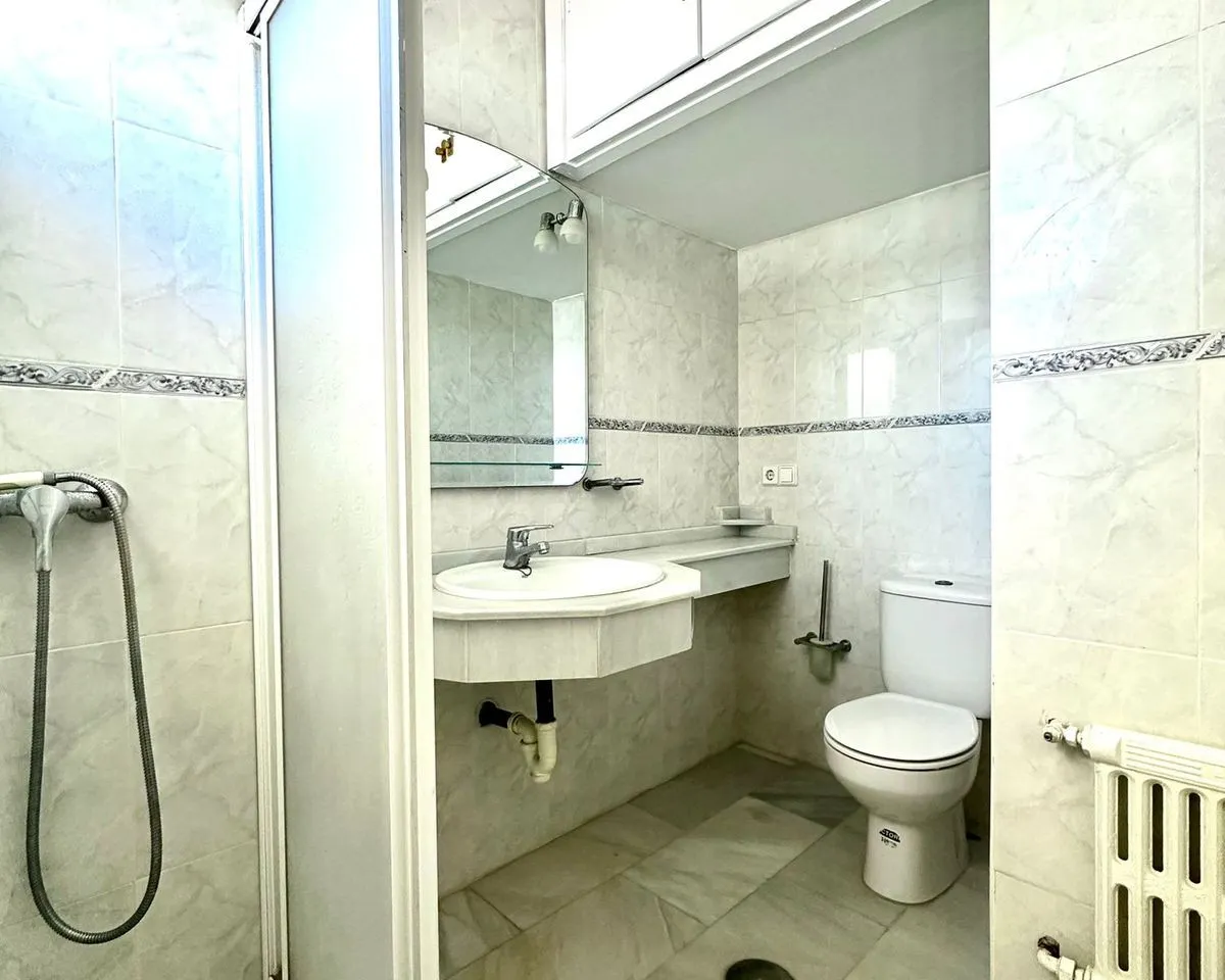 0a9c1cd1-e05f-4706-8724-d4c3c022cfaf