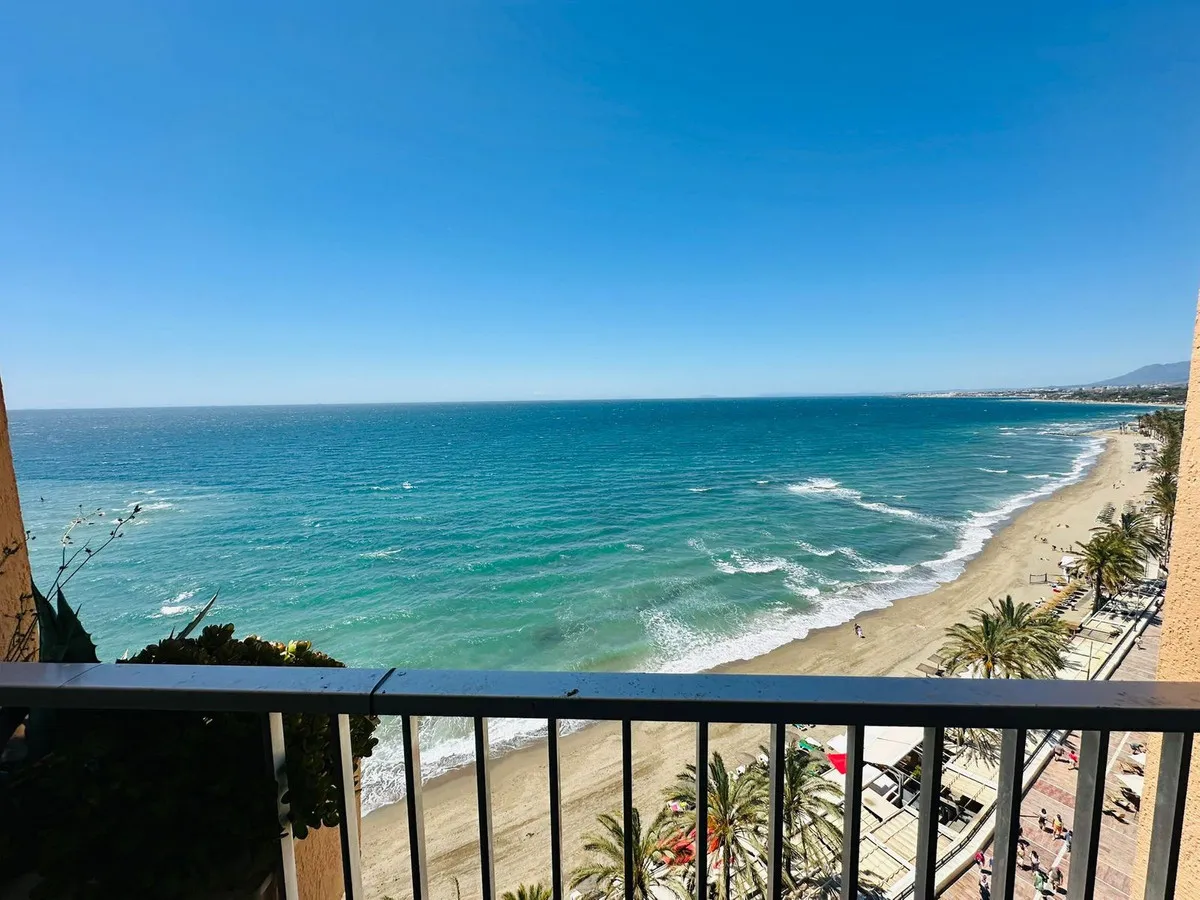 25eac5db-d518-479e-b06c-935a86e6b827