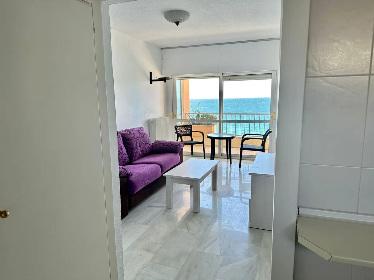 29743e0d-97ac-415d-90e9-cee70adf3c89