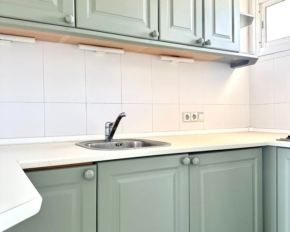 51f7b882-80eb-4d25-9401-a3e7c2fe4c66