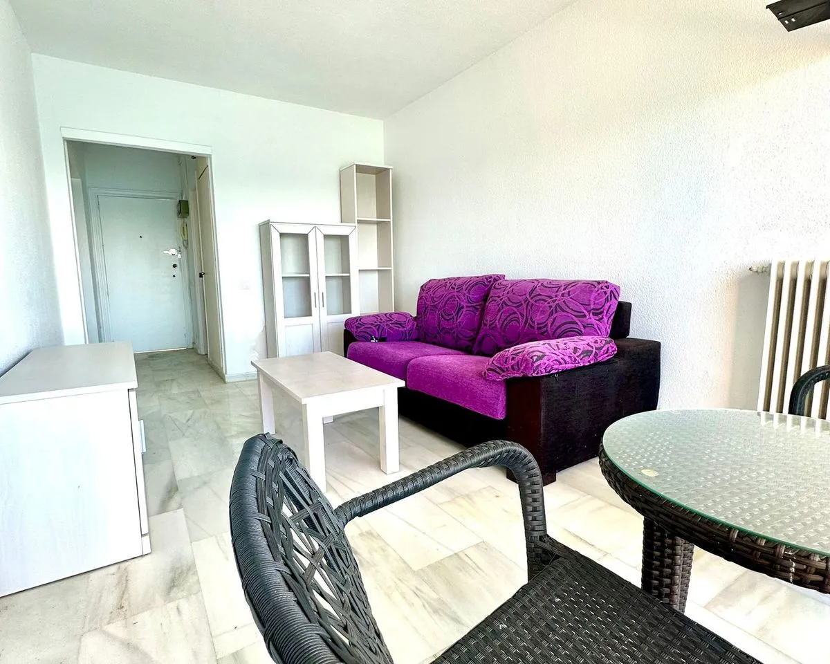 5b41affe-6a9f-443f-82c4-fbb92753d119