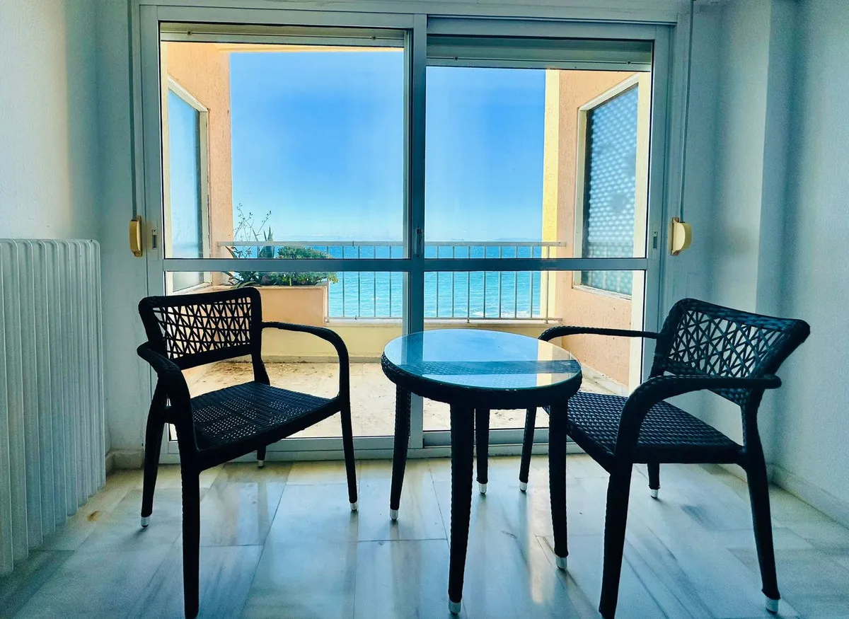 7c71f73b-5a3f-4b71-8697-69e7fd627507