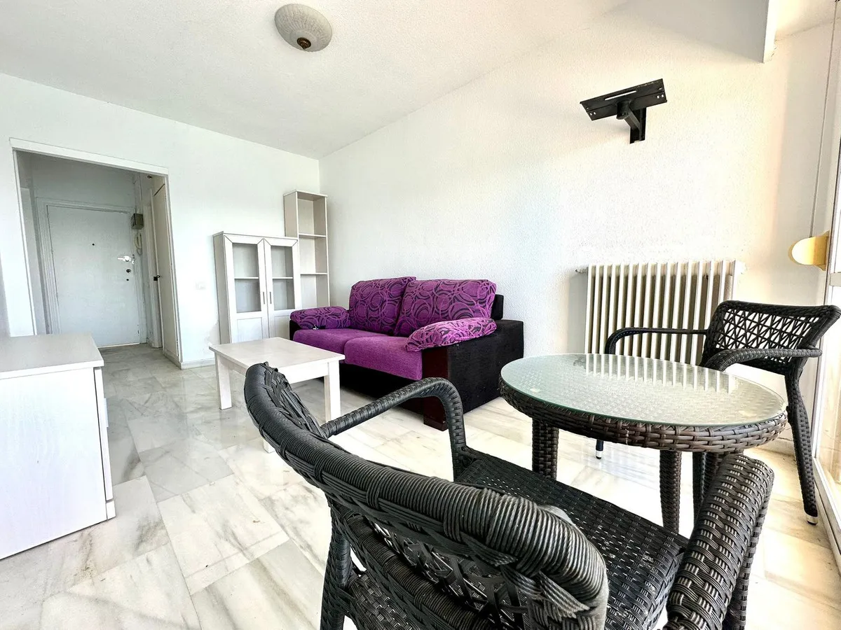 7f1601e7-fc1a-4909-ab17-4b5cfc758416