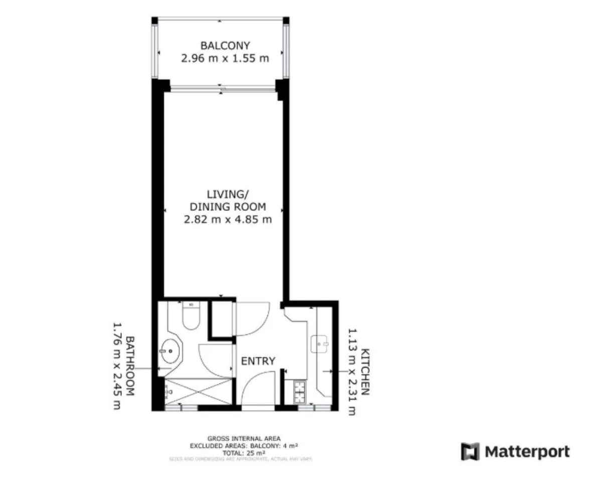 a16f9852-7bbd-40fe-93f9-95ab927c5918