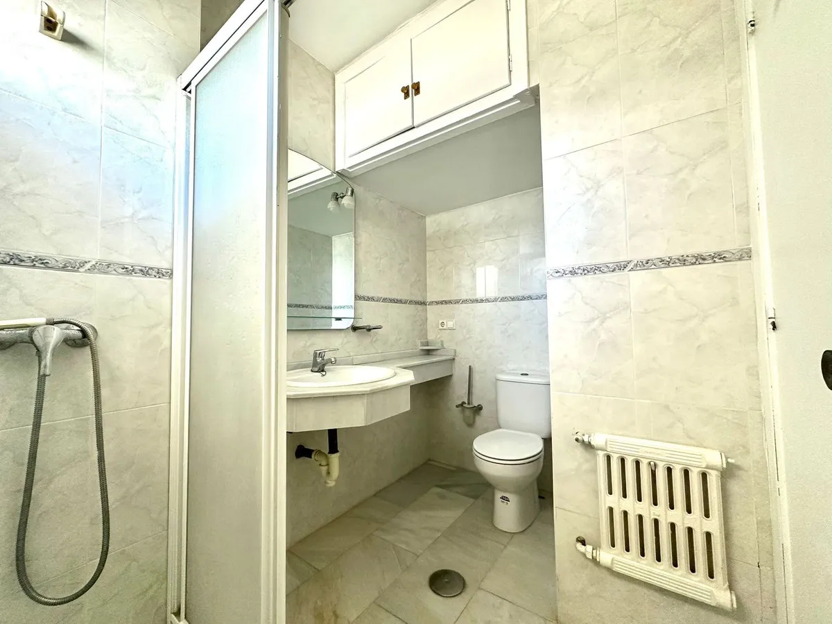 a3211067-a3eb-459f-87e9-dac624a2d908