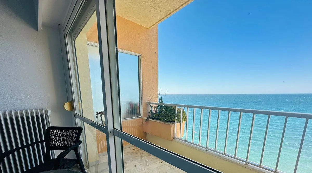 bdc99cd6-446e-4e13-b745-0ce081635ade