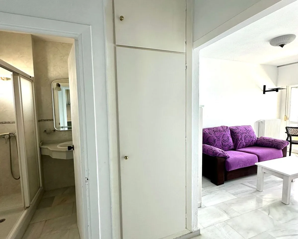 c857d081-b6aa-4e74-93da-2aaa6450cf14