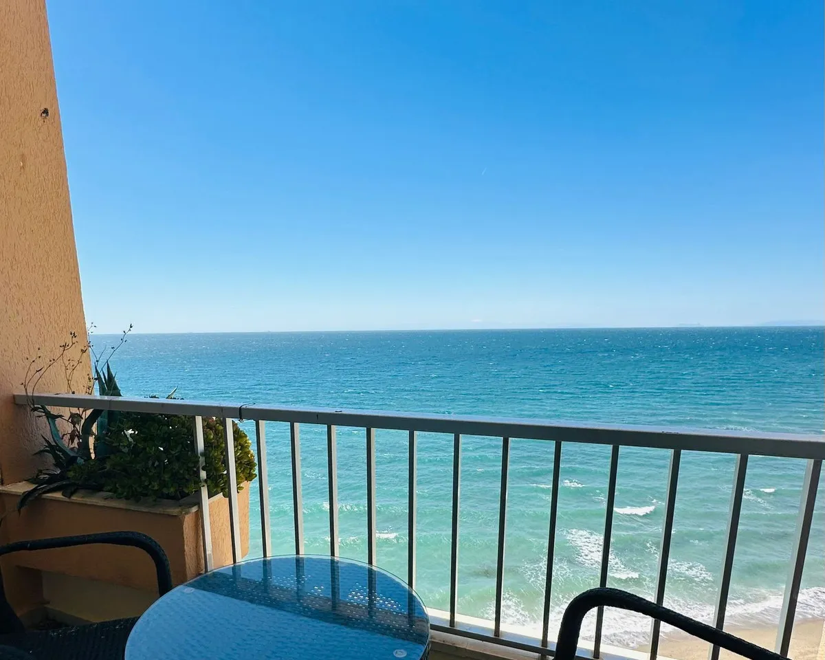 fd880910-95a4-4e80-b29f-eb1d244d233d