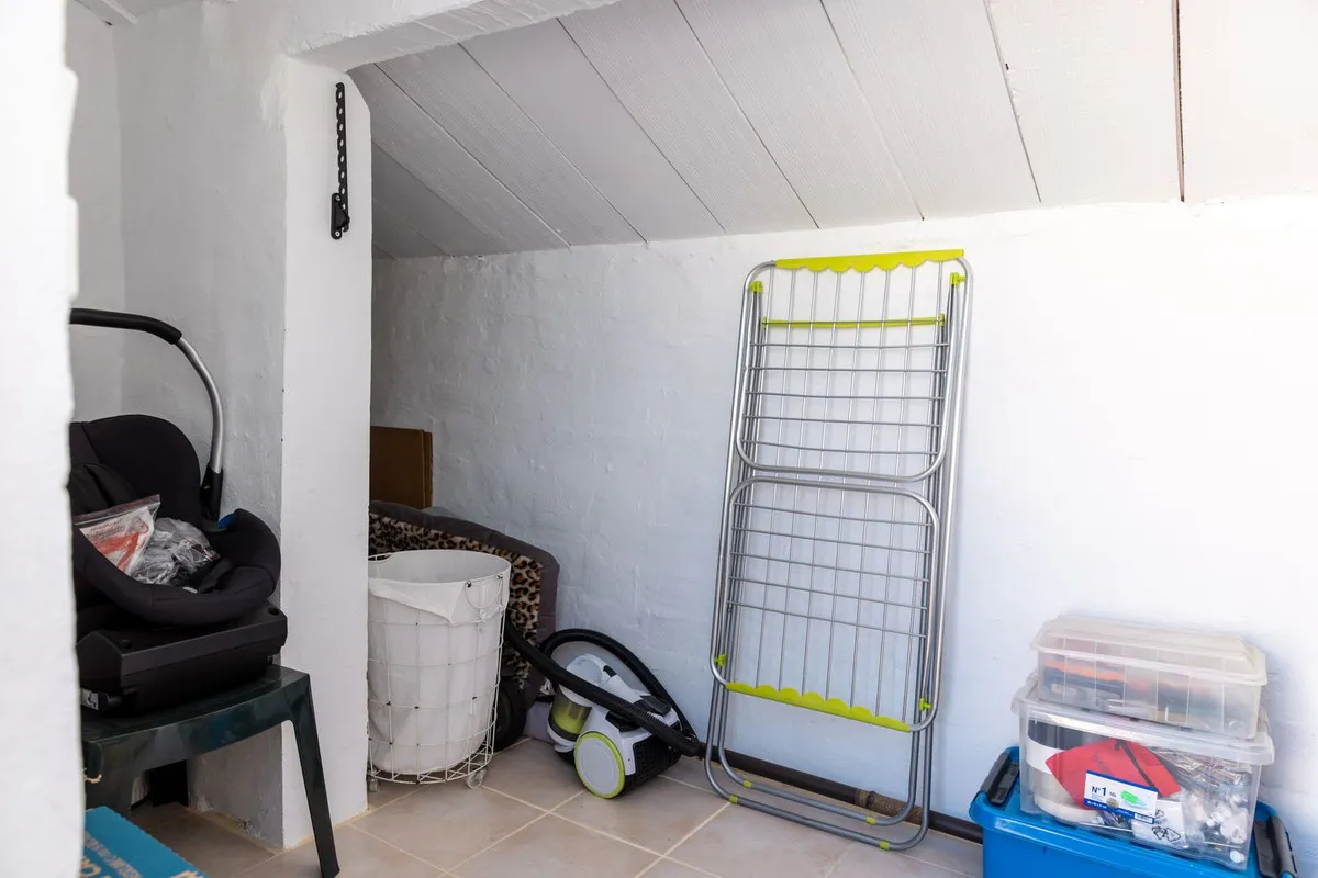 0447d156-7017-424d-bd48-ab7f23aca90d