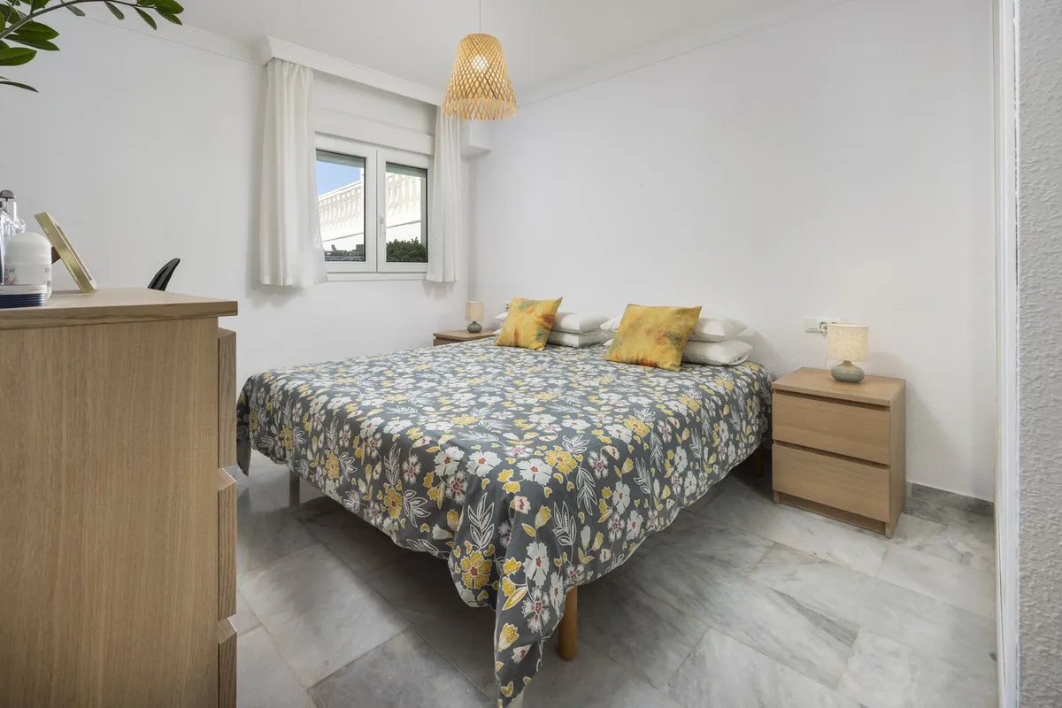 0551822b-edf7-4359-9369-85aa2d1df33f