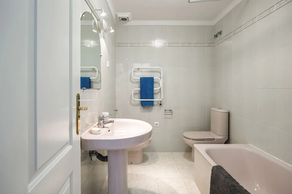 09604f51-9b06-4af2-91f4-e0066de449f2