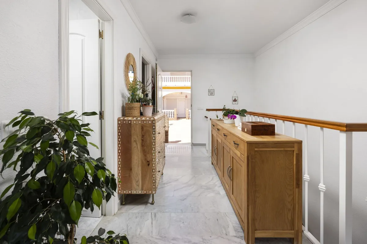 278d4363-fc36-407a-94eb-cb06e0bbce7b