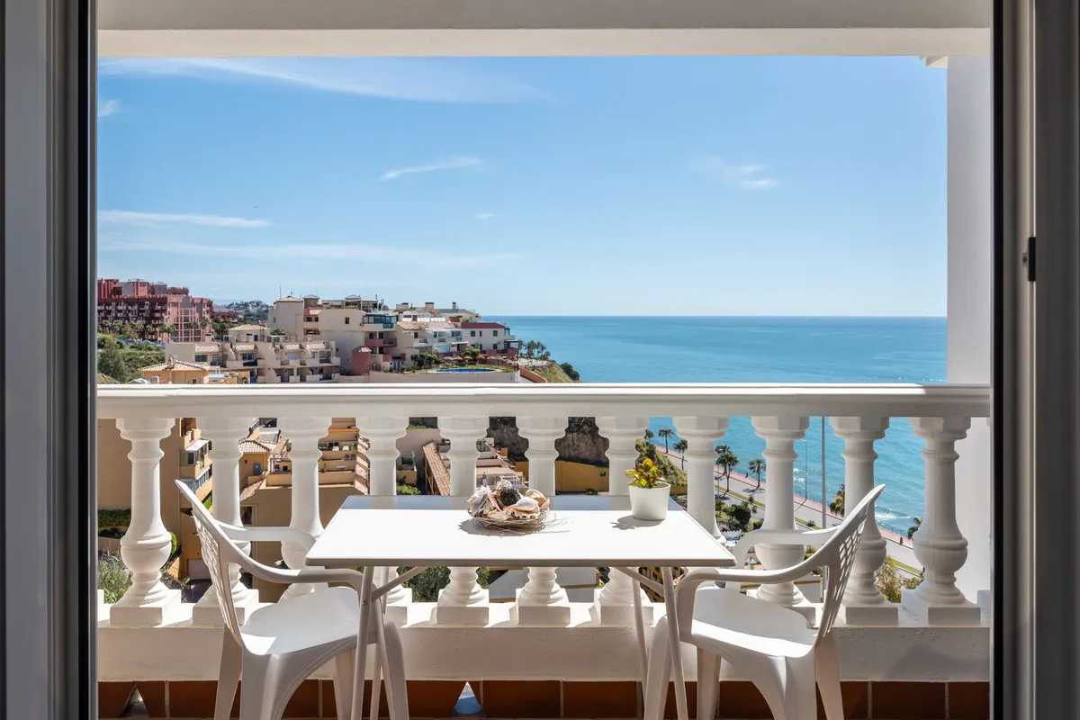 45c99c29-0fa3-49f9-822b-39e1eb0298d6