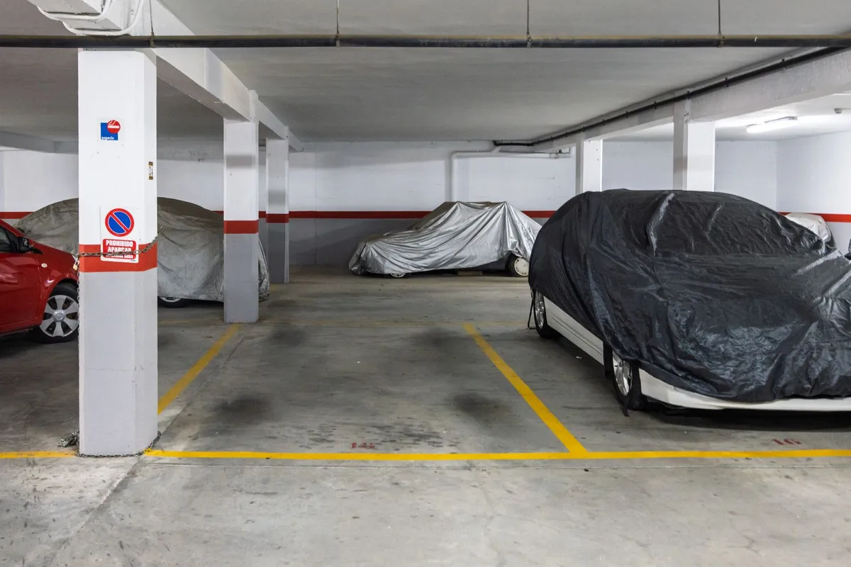 864c0e4f-3d7c-44c6-a2d4-c730c27544ba