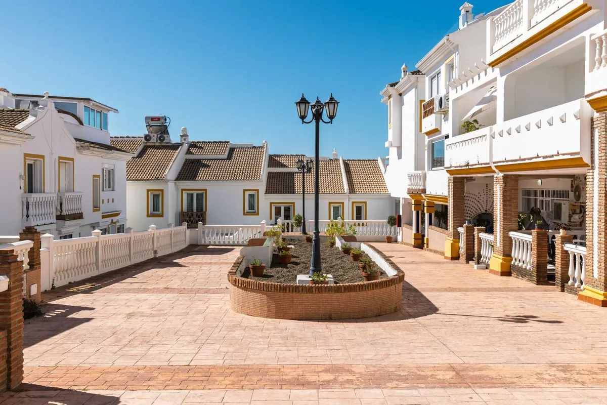 94da6fcd-9f07-4fc2-b461-267d4589efaf