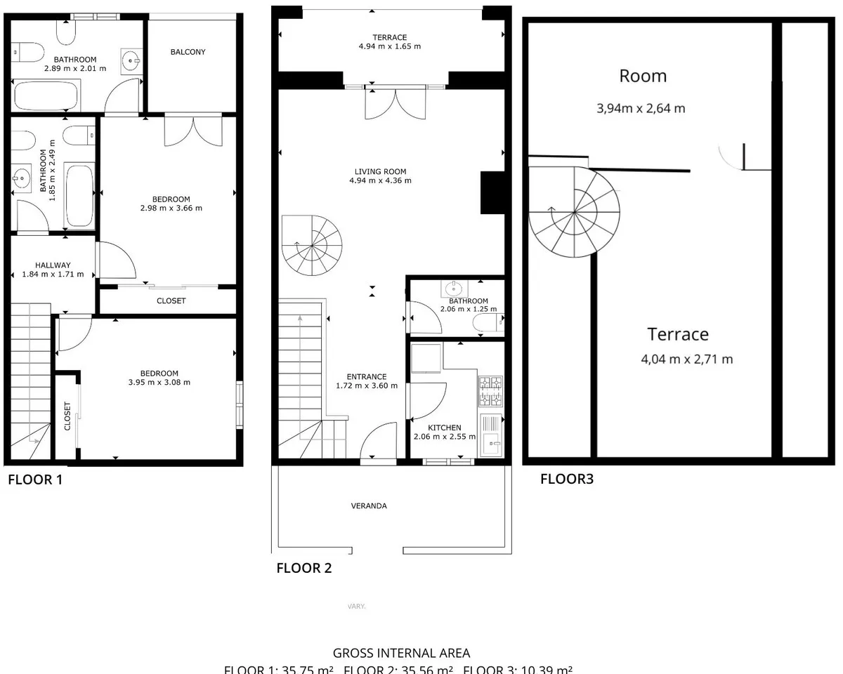 b8520bf1-67b3-434e-bc81-ff9d003b2903