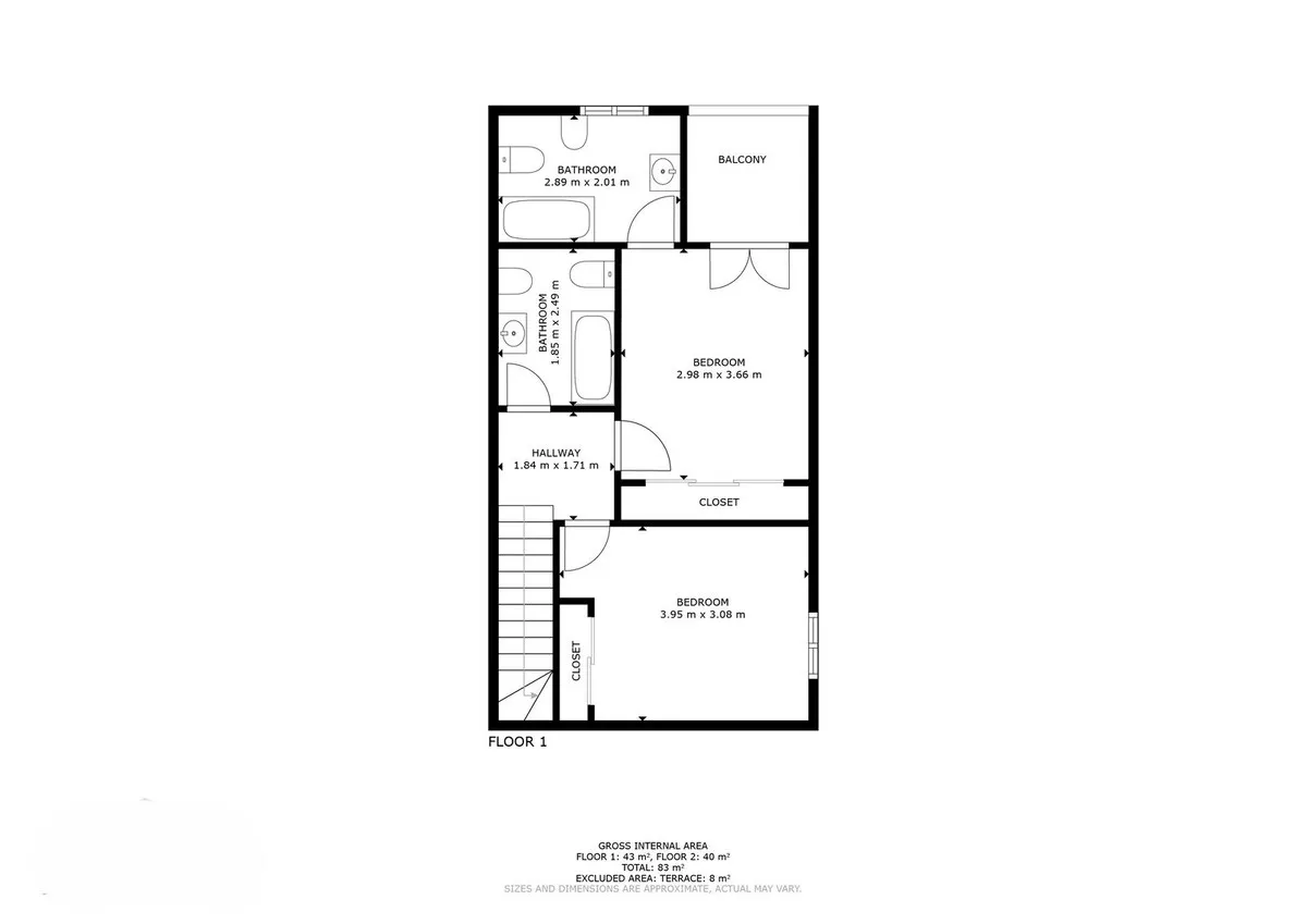 bb6083dd-5a1d-4a2d-a1dc-abc58ee94997