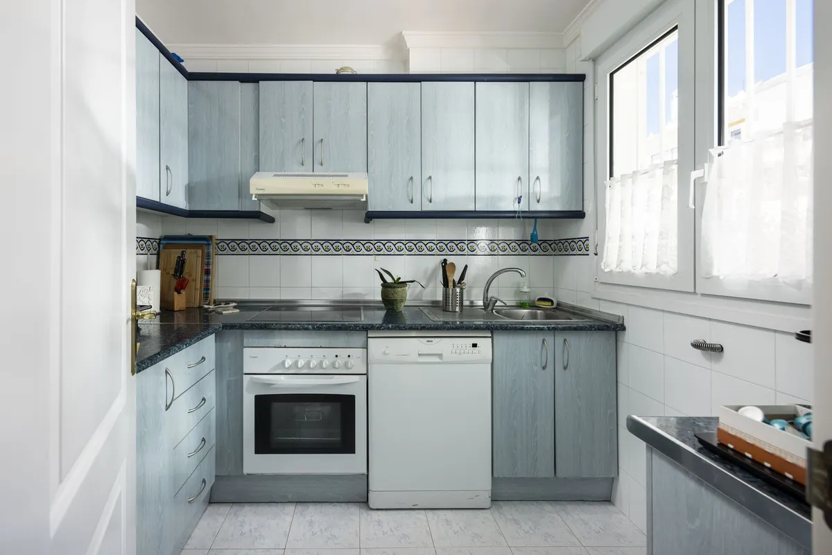 bd3eb028-0b82-41c5-a656-cac724e14d95