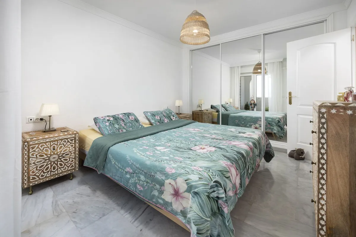 cae1ed80-d61c-4d21-899a-98ec312874f7