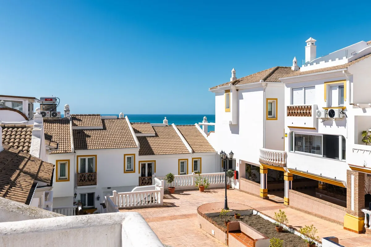 e3bf7fbd-f52a-4293-84dd-e1a08ad7768f