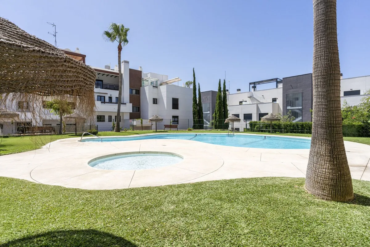 2573fed9-b420-433e-94b4-ad8ad5678d2c