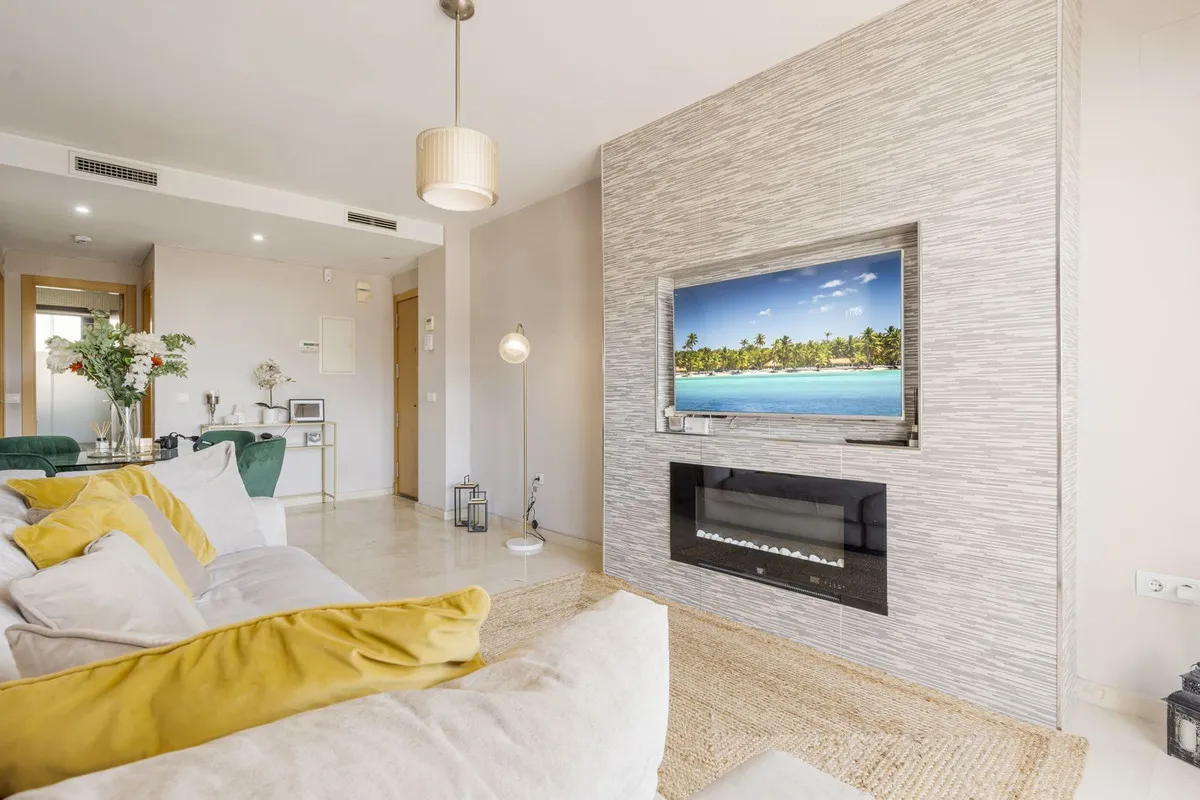 262b86cd-00ea-48d6-8ca8-cf5fa388cd69