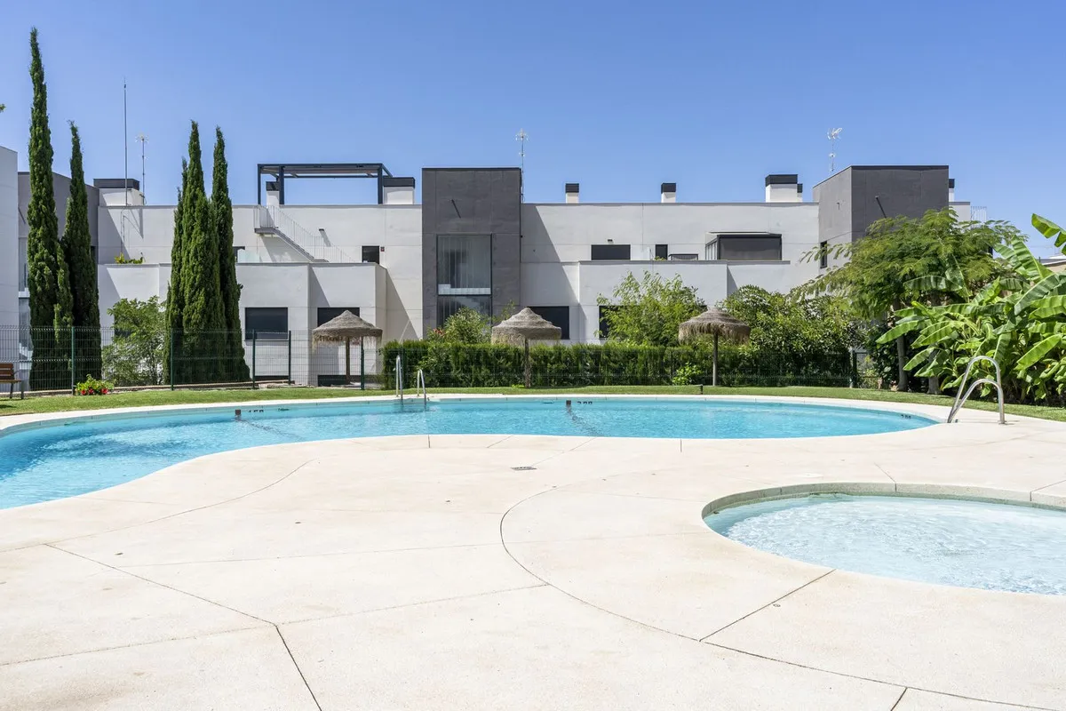 3d0f58b5-dd87-4047-a377-2e8d3b342c68