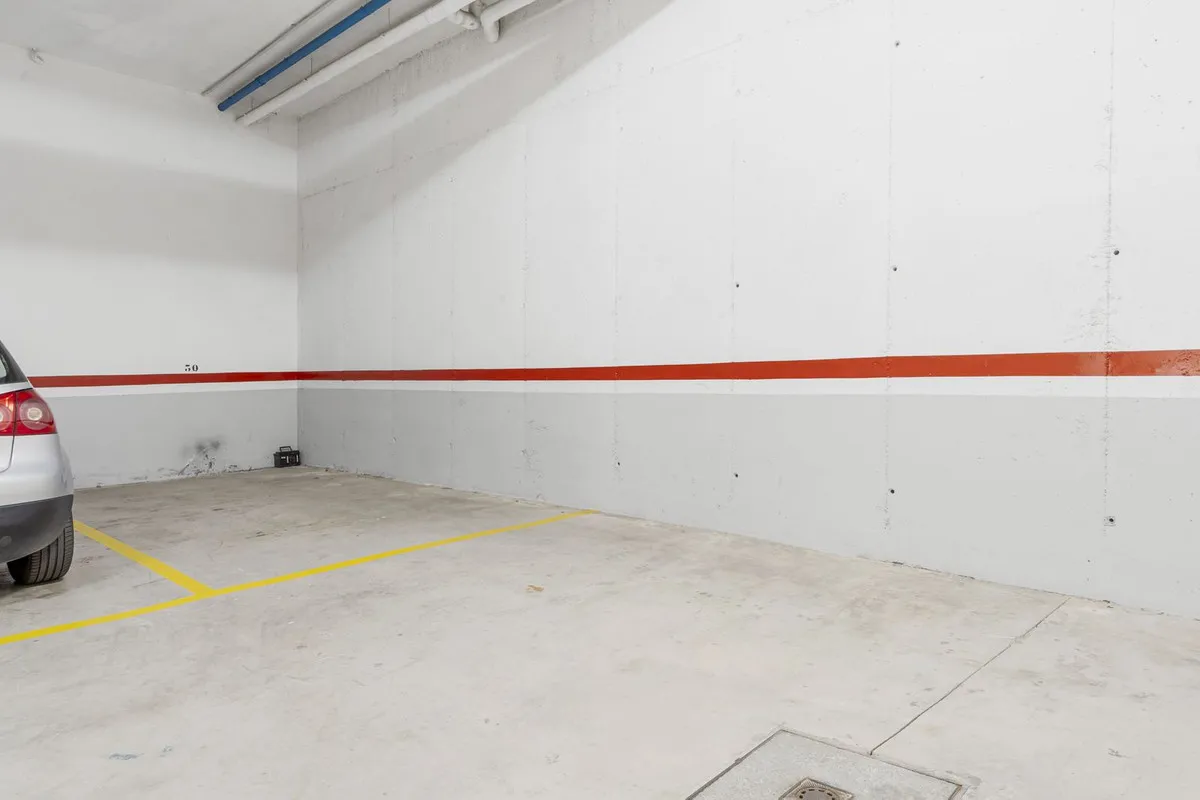 45b2ea2f-bac2-49f5-af32-9a378a048610