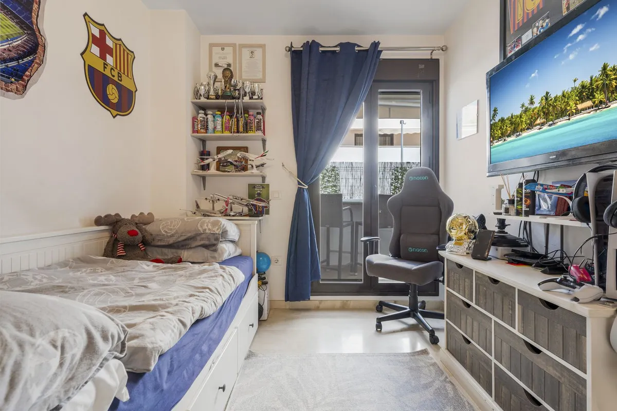 4afd4a34-25e6-493f-8d1c-55ee889a67b6