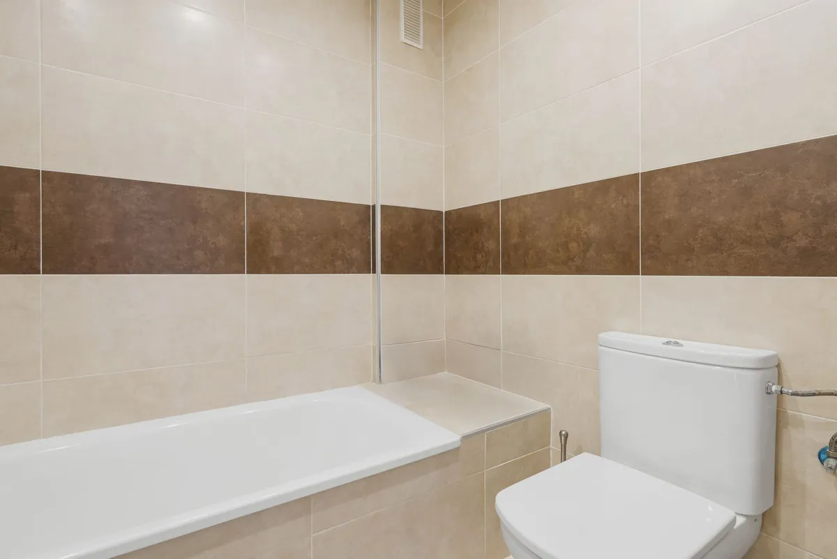 58c25e3b-562c-4473-8b2c-b7e34ac9e923