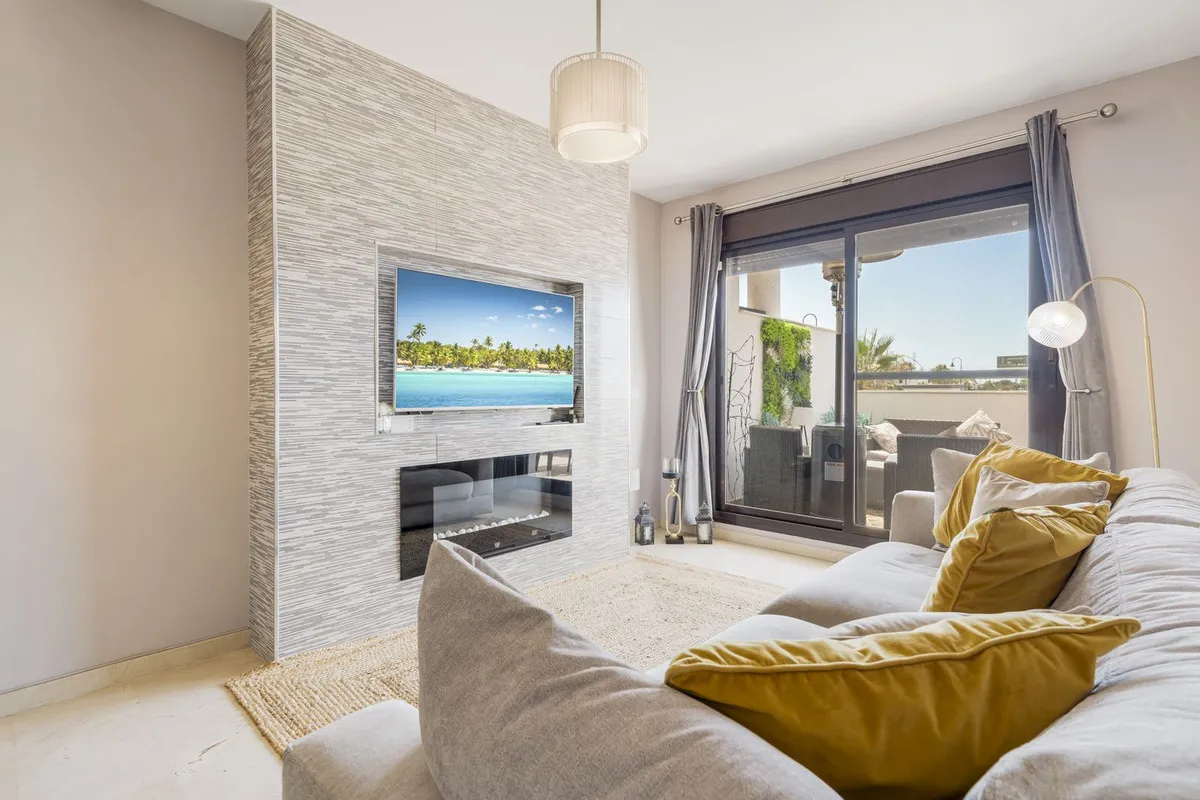 61e0ebd6-378a-4ae0-97ee-af08e5c0e9fb