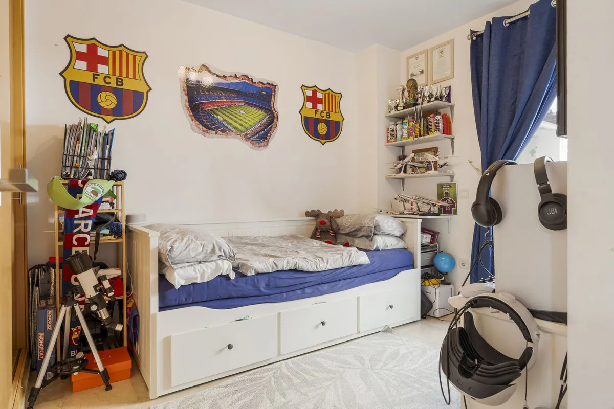 6bb92f5b-823d-4443-83e5-0b320a9d54f0