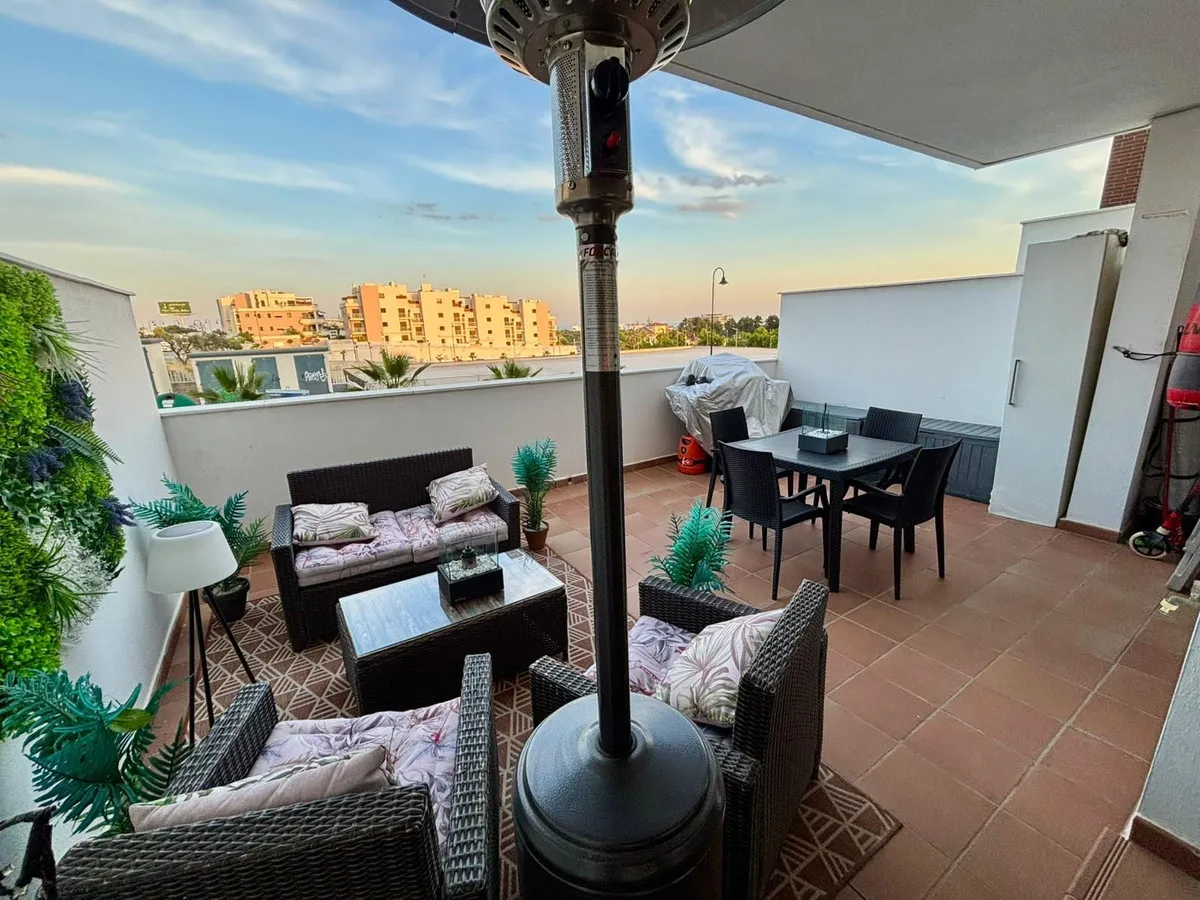 7f4a2fa8-73a0-4a0b-b8cd-15a36f7a8efe