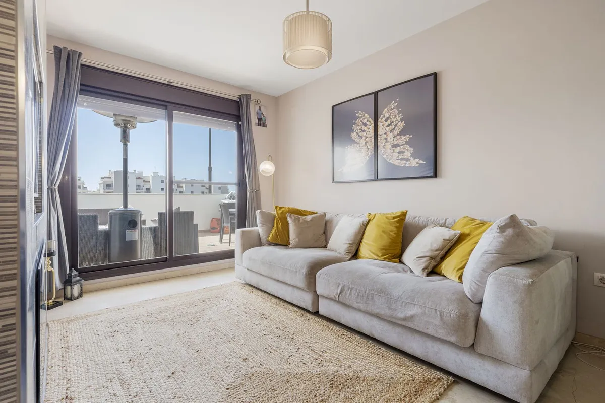 dd2c40aa-4219-49f4-bd57-5a83b21290de