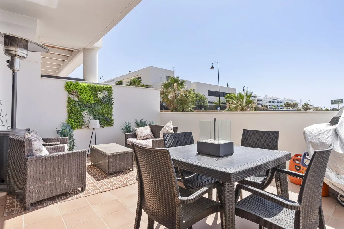 f4e862a7-32dd-4b37-89fd-1bc9ffd77ead