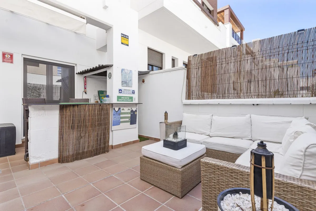 f7877c2f-b12a-4fd0-98e8-fea13720d8bc