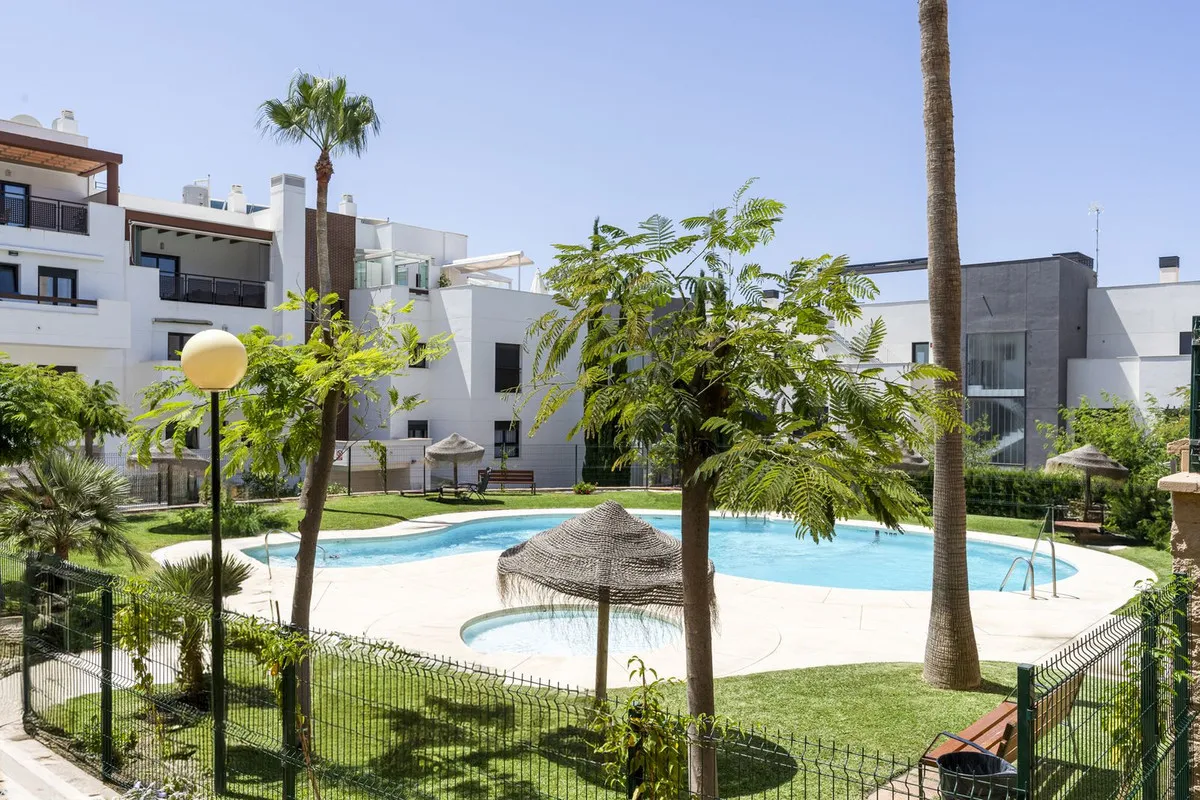 fc643a3b-2fcb-47f4-8bc9-c2acbbe56bc6