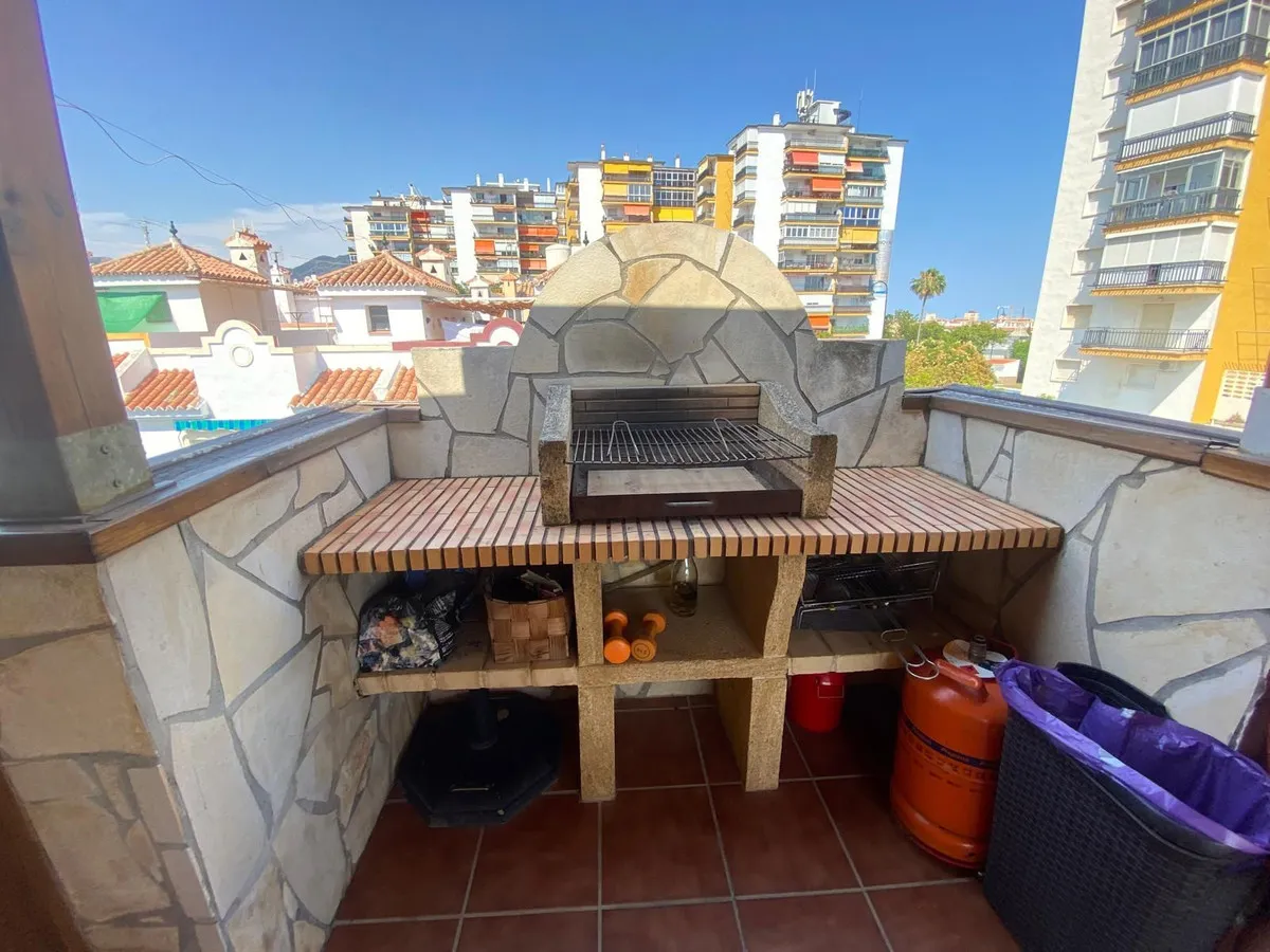 1f63dc4e-6e69-455e-bd53-13ddbd87ddfd