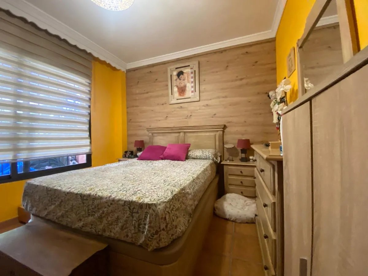 3b22b573-d286-469c-996b-ac99433ced4d