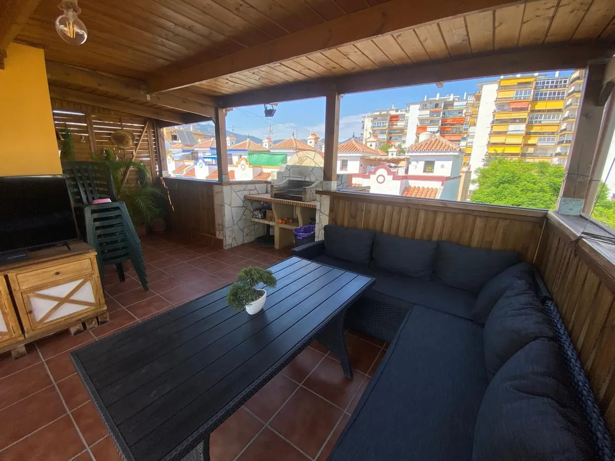 435b502d-4207-4cbf-9bd8-256b0fc32f18