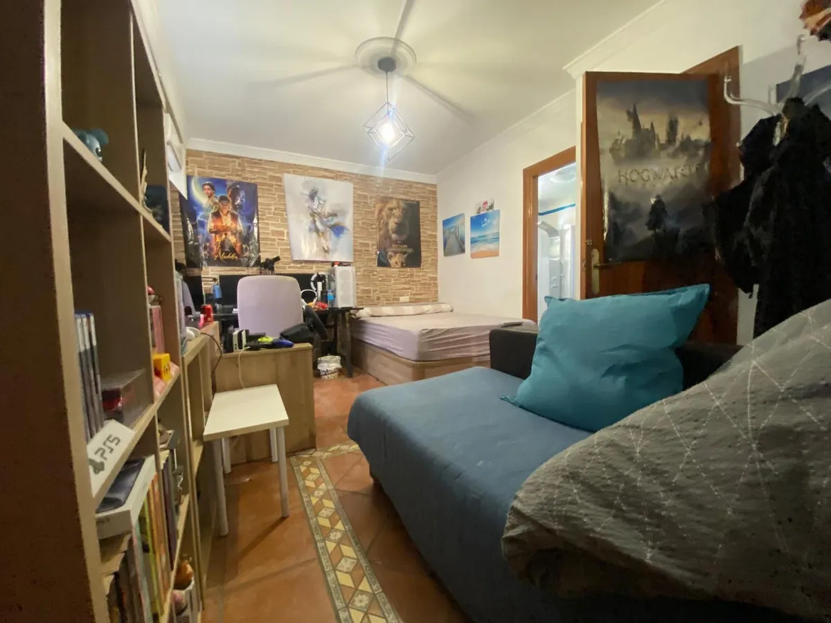 4909ed0d-1edc-4109-8c9e-0377b991bd57