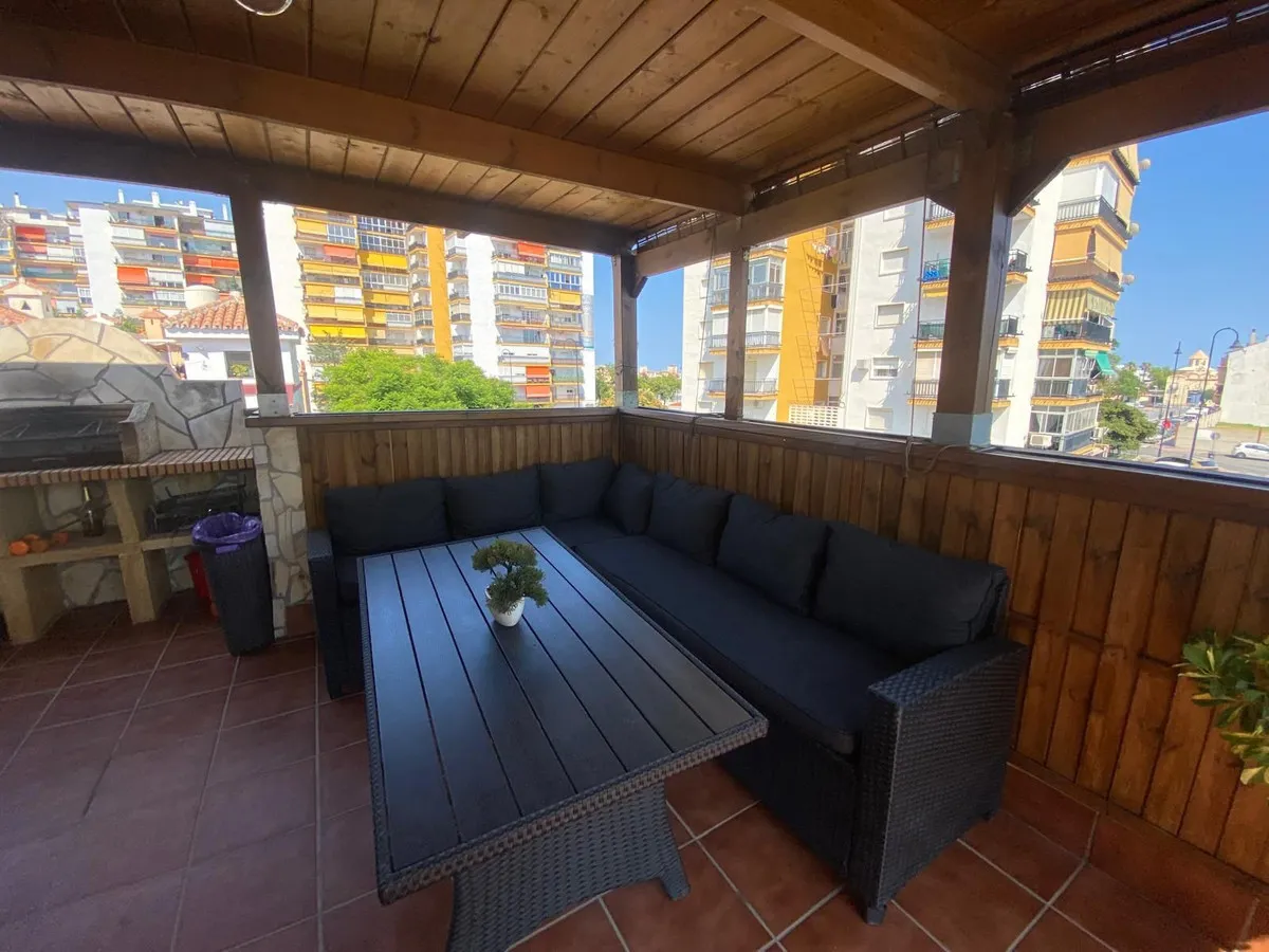 620f5269-e3d5-4fb2-af20-c290097bdf1f