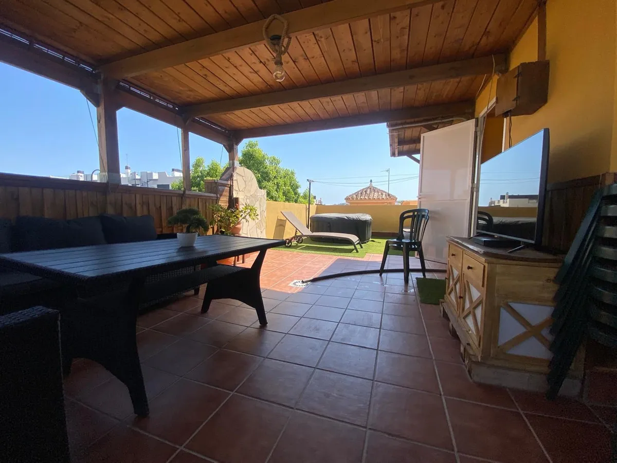 63ca28e0-3f82-493a-b546-5eab9560f7d6