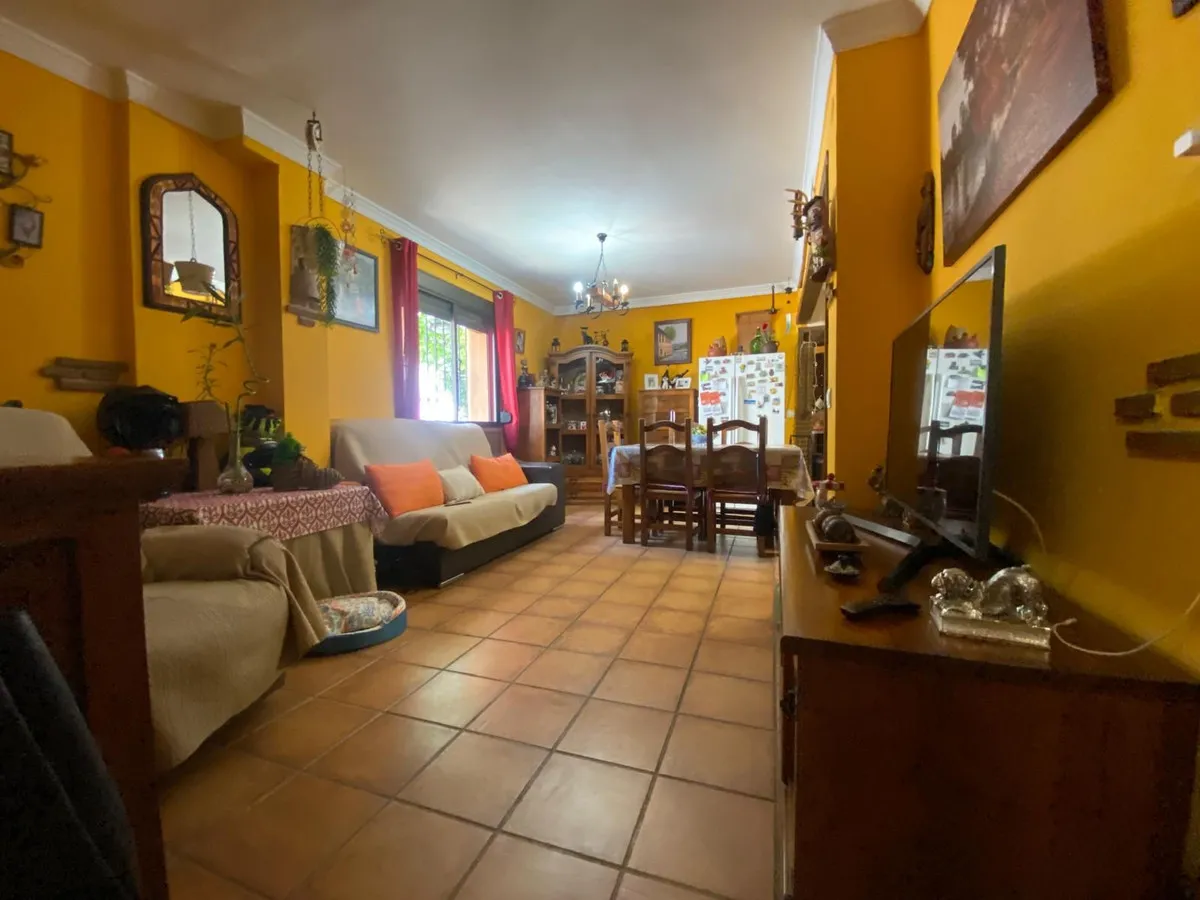 66460d1f-47c4-44ec-b09d-69d8fe91622d