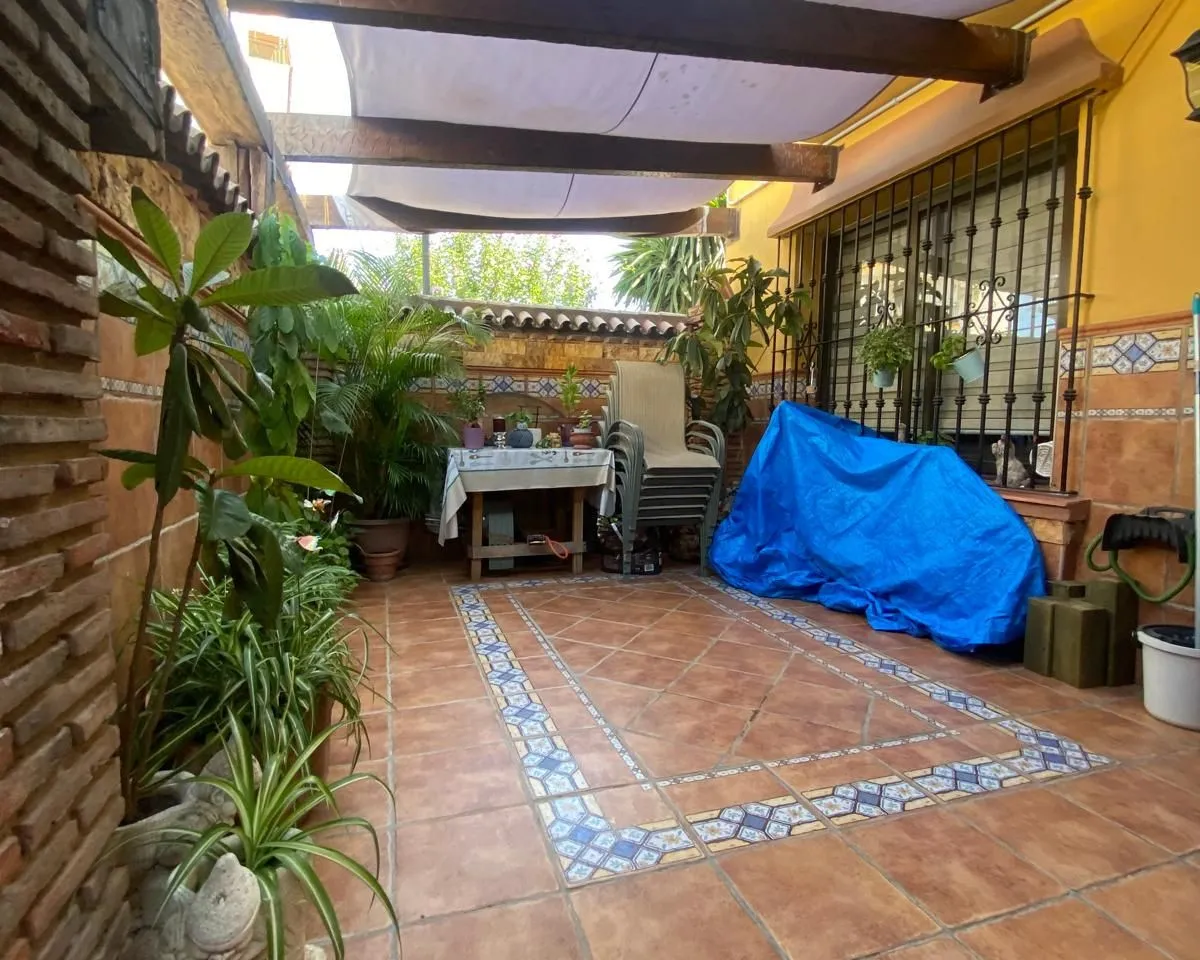 873be290-52a7-4b6d-a63c-bf84aac1c1b0