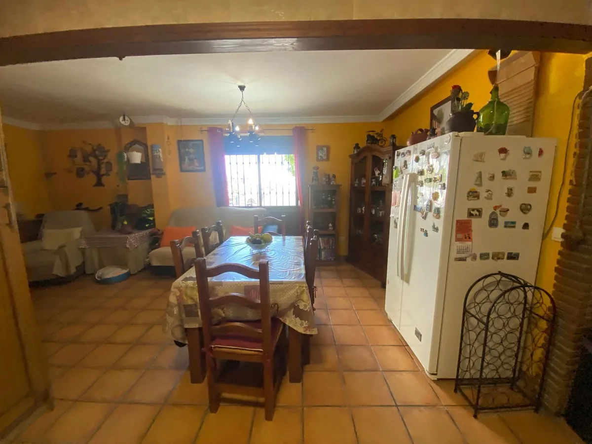 a571f6dd-3559-4c1f-9945-3d06049551ad